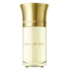 Image de Liquides Imaginaires Fleur de Sable Parfum 1000 ml