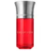 Image de Liquides Imaginaires Ame du Coeur Parfum 1000 ml