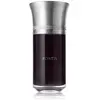 Image de Liquides Imaginaires Fortis Parfum 1000 ml