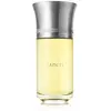 Image de Liquides Imaginaires Les Eaus Dela Sancti Parfum 1000 ml