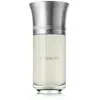 Image de Liquides Imaginaires Tumultu Parfum 1000 ml