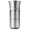 Image de Liquides Imaginaires Lunatique Parfum 1000 ml
