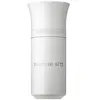 Image de Liquides Imaginaires Blanche Bête Limited Parfum 1000 ml
