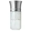 Image de Liquides Imaginaires Blanche Bête Parfum 1000 ml