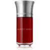 Image de Liquides Imaginaires Bloody Wood Parfum 1000 ml