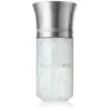 Image de Liquides Imaginaires Blanche Bête Parfum 1000 ml