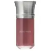 Image de Liquides Imaginaires Dom Rosa Parfum 1000 ml