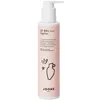 Image de Gel hygiène intime Parfait - JOONE