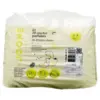 Image de Joone Les Couches Parfaites Taille 1 (2-4 kg) x 30