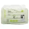 Image de Joone Les Couches Parfaites Taille 2 (3-5 kg) x 32