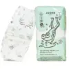 Image de Joone Couches Piscine Taille L (12-18 kg) x 11