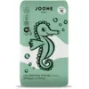 Image de Joone Couches Piscine Taille M (8-15 kg) x 12