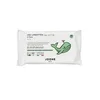 Image de Lingettes compostables à l’eau - JOONE