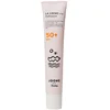 Image de Crème visage SPF50+ - JOONE