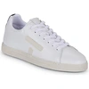 Image de Baskets basses OTA  KELWOOD M67373002