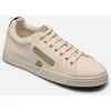 Image de Kelwood W par OTA Beige 37 Femme