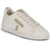 Image de Baskets basses OTA  KELWOOD M67373002