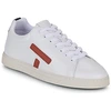 Image de Baskets basses OTA  KELWOOD M67373002
