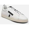 Image de Kelwood W par OTA Blanc 37 Femme