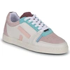 Image de Baskets basses OTA  SANSAHO M67373003