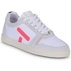 Image de Baskets basses OTA  SANSAHO M67373003