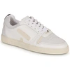 Image de Baskets basses OTA  SANSAHO M67373003