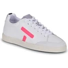 Image de Baskets basses OTA  KELWOOD M67373002