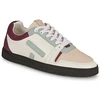 Image de Baskets basses OTA  SANSAHO M67373003