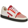 Image de Baskets basses OTA  SANSAHO M67373003