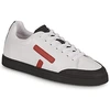 Image de Baskets basses OTA  KELWOOD M67373002