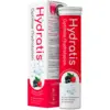 Image de Hydratis Fruits des Bois Pastilles x 20