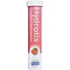 Image de Pastilles pastèque - Hydratis