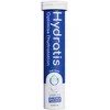 Image de Pastilles saveur neutre - Hydratis