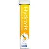 Image de Pastilles ananas - Hydratis