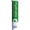 Image de Pastilles menthe - Hydratis