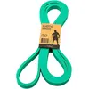 Image de YY Vertical, Bande de fitness, (1.10 m, Fort)