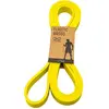 Image de YY Vertical, Bande de fitness, (1.10 m, Haute résistance)