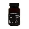 Image de L’indispensable probiotique - Dijo