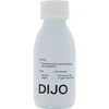 Image de Complément alimentaire drainant Potion détox - Dijo