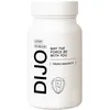 Image de Complément alimentaire Prébiotique énergie & immunité - Dijo