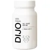 Image de Complément alimentaire Prébiotique gestion du poids - Dijo
