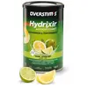 Image de Overstims Boisson De Récupération Hydrixir Antioxidant Citron & Lime 600gr One Size
