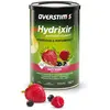 Image de Overstims Hydrixir Antioxydant Baies 600gr One Size