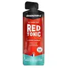 Image de Overstims Boîte De Gels énergétiques Red Tonic Sprint Air Menthe Et Eucalyptus 34g 36 Unités One Size