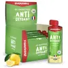 Image de Overstims Boîte De Gels énergétiques Aox Citron 34g 36 Unités One Size