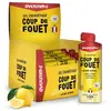 Image de Overstims Boîte De Gels énergétiques Coup De Fouet Citron 34g 36 Unités One Size