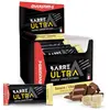 Image de Overstims Boîte De Barres énergétiques Ultra Banane Et Chocolat 40g 28 Unités One Size