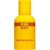 Image de Eau de Parfum Mahoganysun - Perroy Parfum