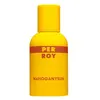 Image de Perroy Mahogany Sun Eau de parfum 1000 ml