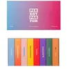Image de Perroy Mood Palette Coffret parfum 1 art.